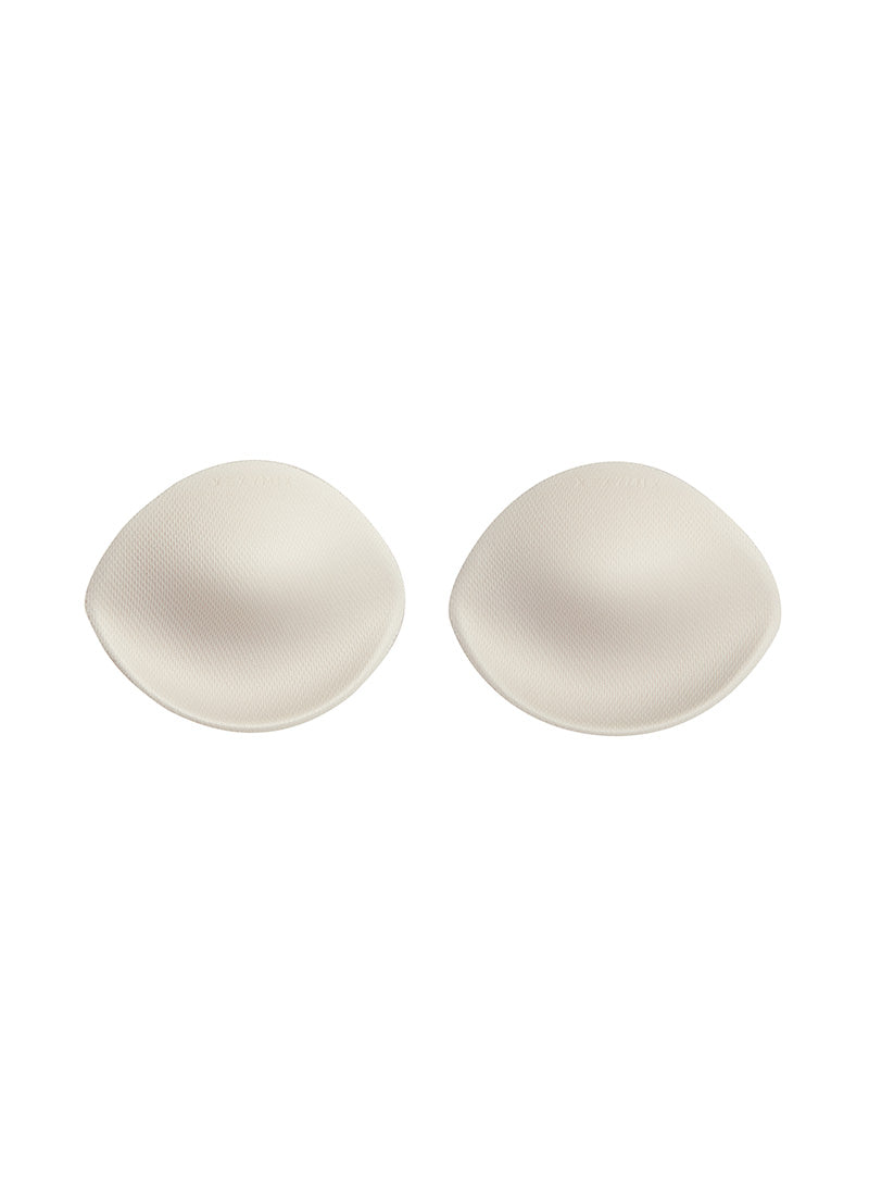 Volume Plus Bra Pad (3.5cm)