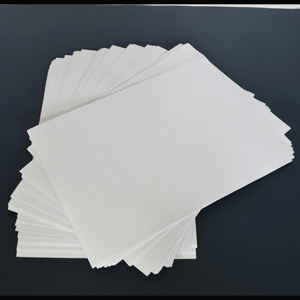 A4 Quick-drying Sublimation Paper (100Sheets/package)