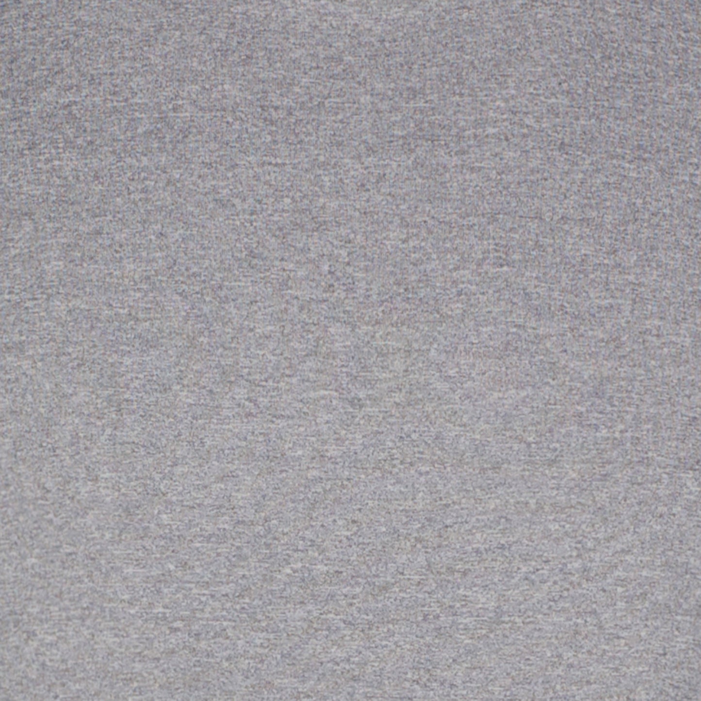 Denali Heather Longsleeve Teaser