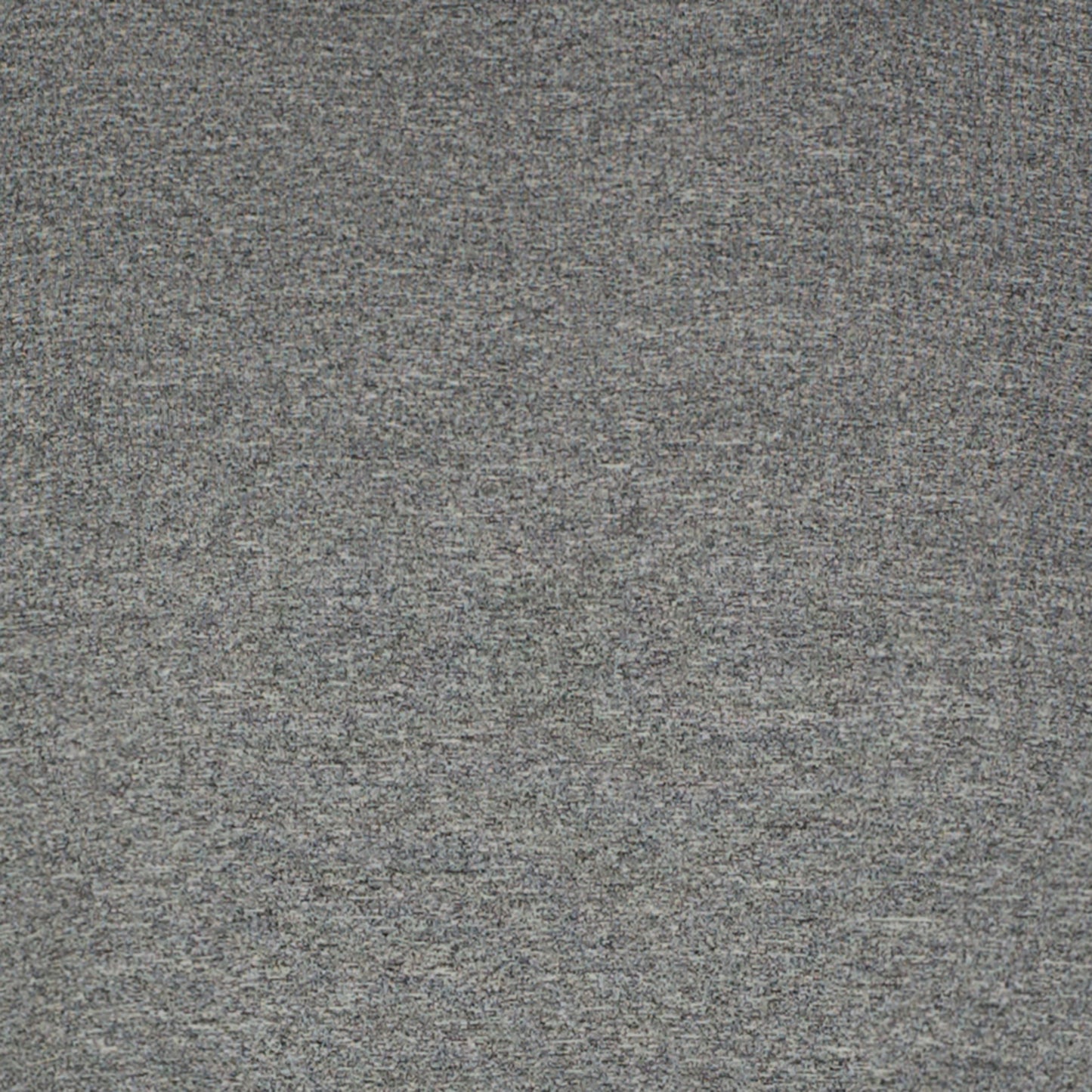 Denali Heather Longsleeve Teaser