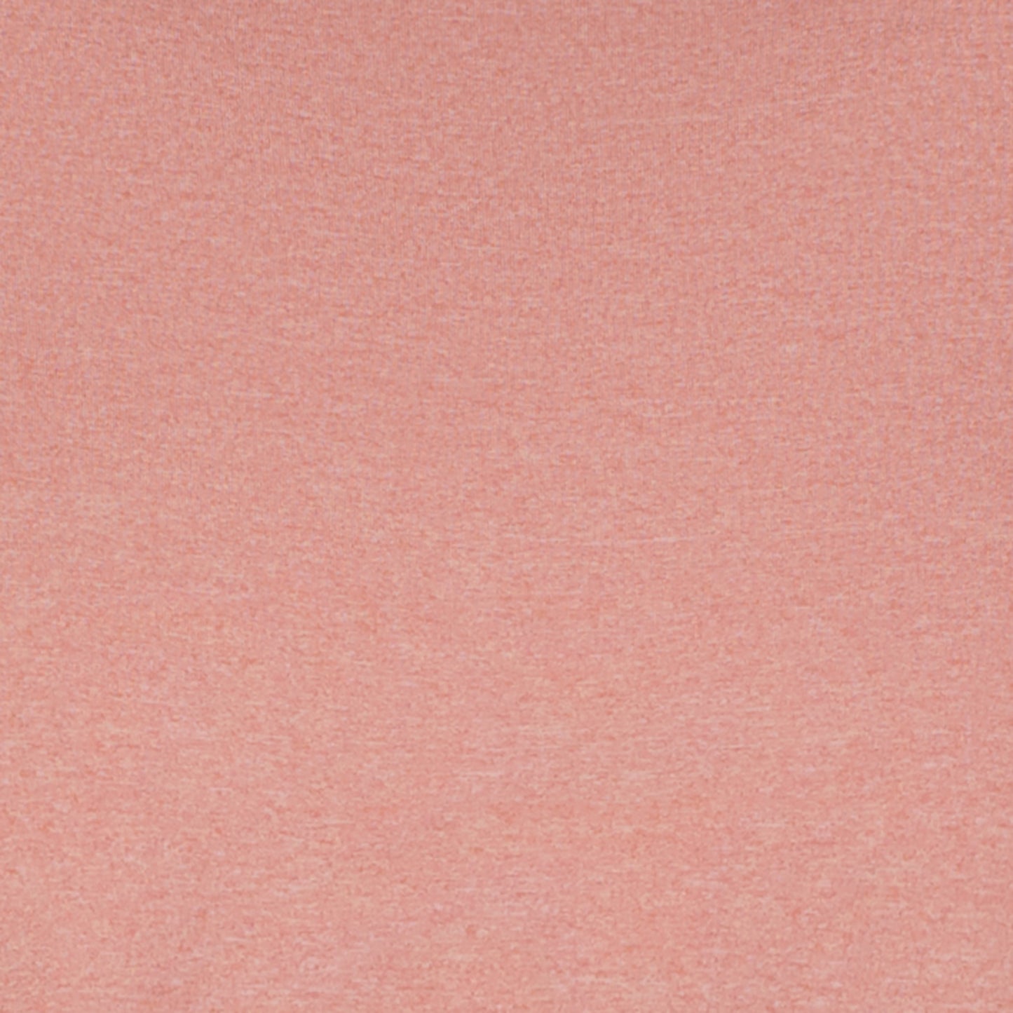 Denali Heather Longsleeve Teaser