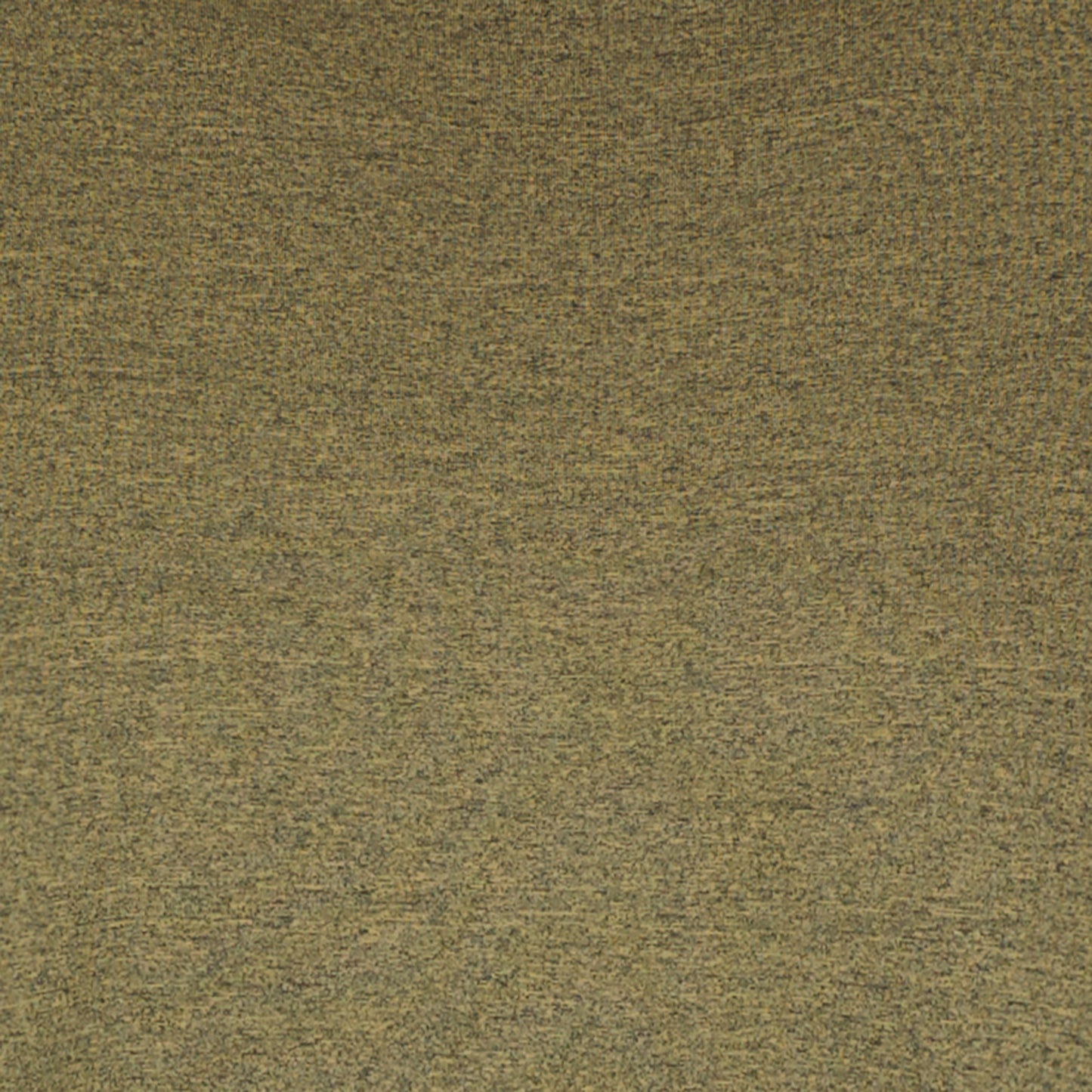 Denali Heather Longsleeve Hooded Teaser