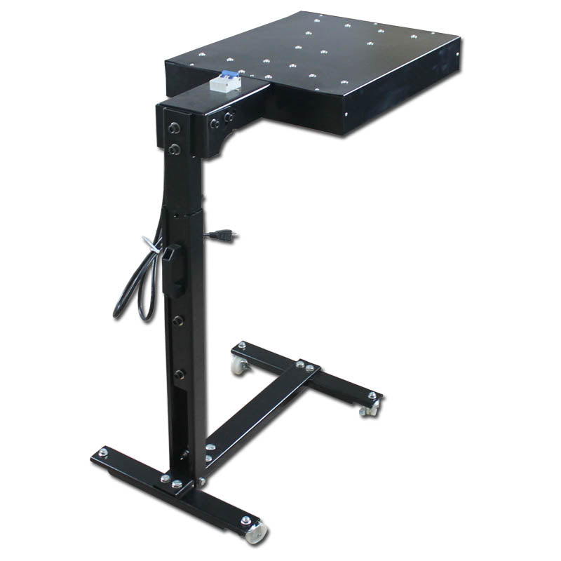 110V Screen Printing Flash Dryer 16*16"
