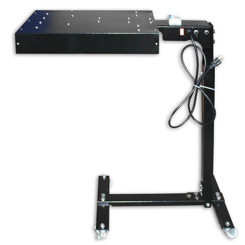 110V Screen Printing Flash Dryer 16*16"