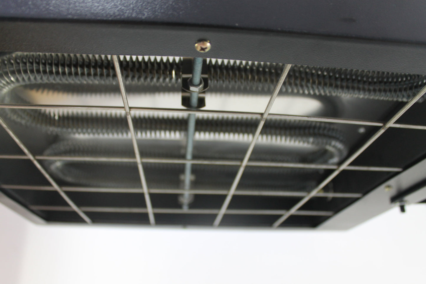 110V Screen Printing Flash Dryer 16*16"