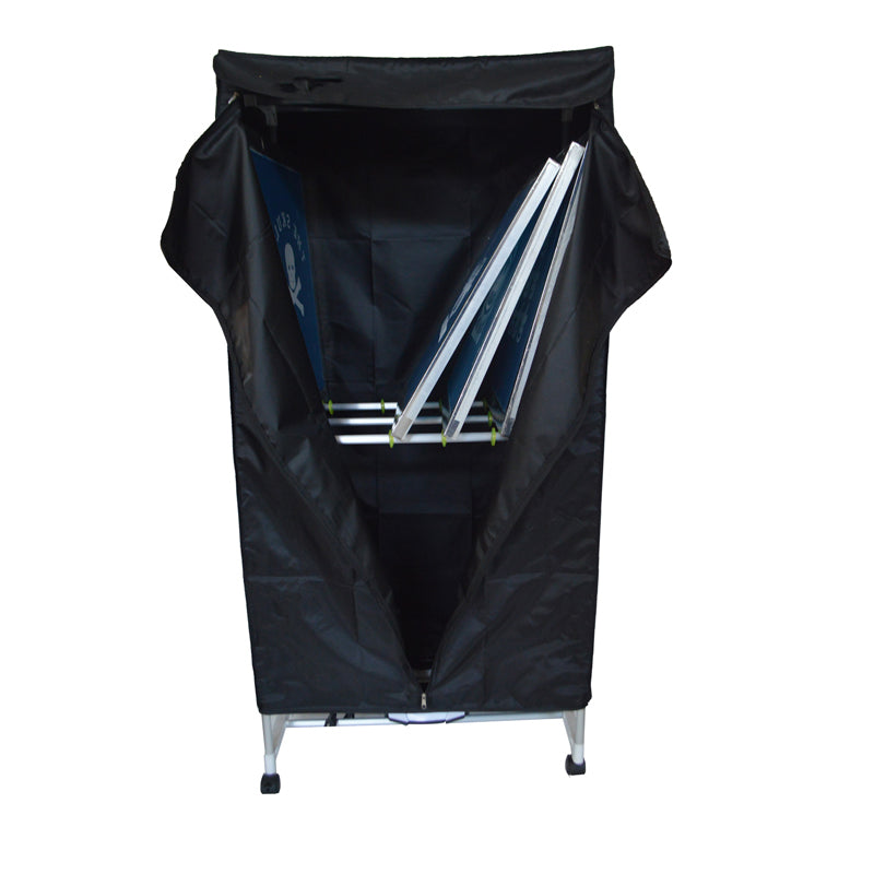 110V Screen Drying Cabinet
