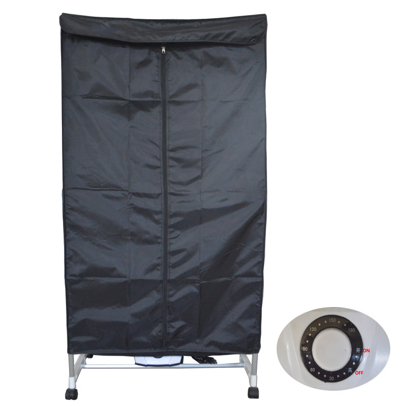 110V Screen Drying Cabinet