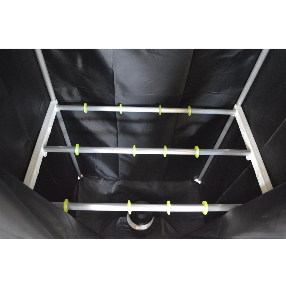 110V Screen Drying Cabinet