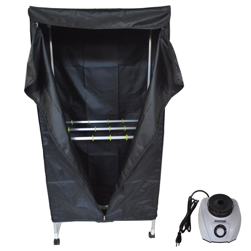 110V Screen Drying Cabinet