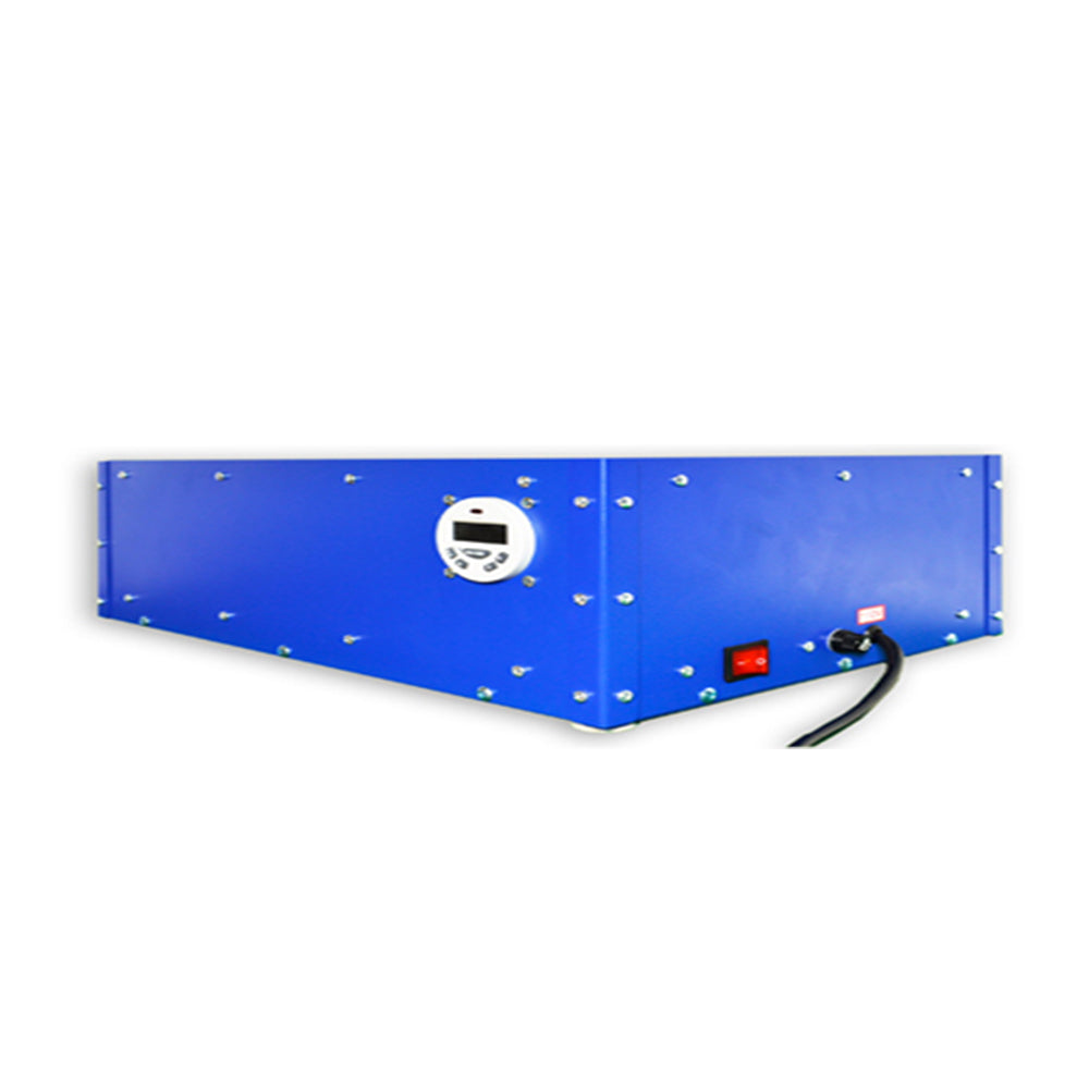 110V Exposure Unit