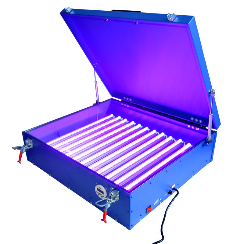110V Exposure Unit 25*28"