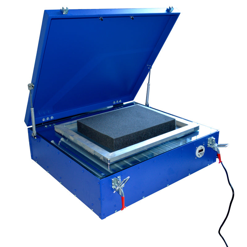 110V Exposure Unit 25*28"