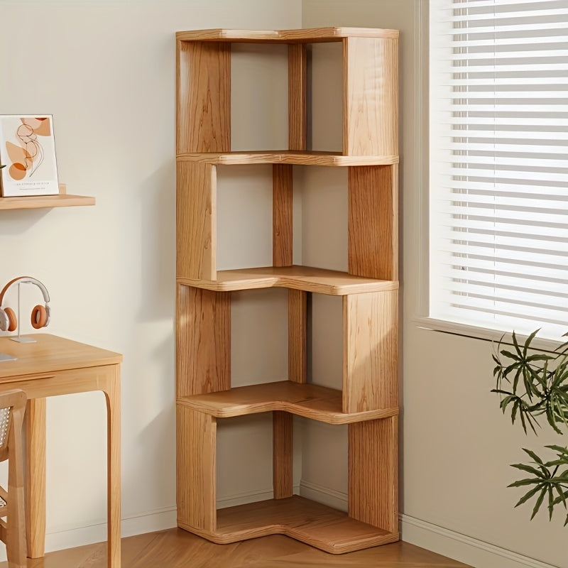 Corner Storage Shelf- HMT17CS