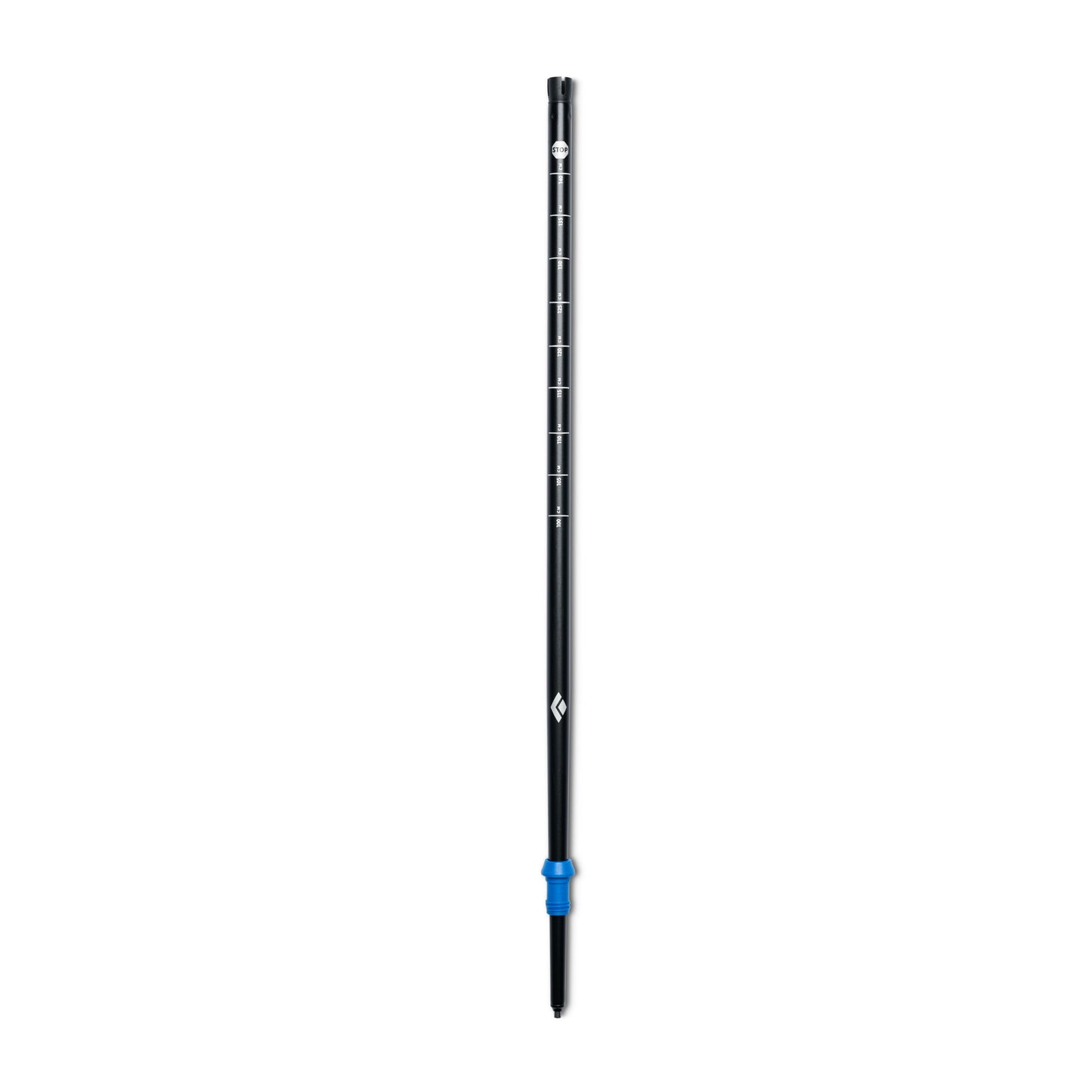 Expedition 3 Lower Shaft 125 cm