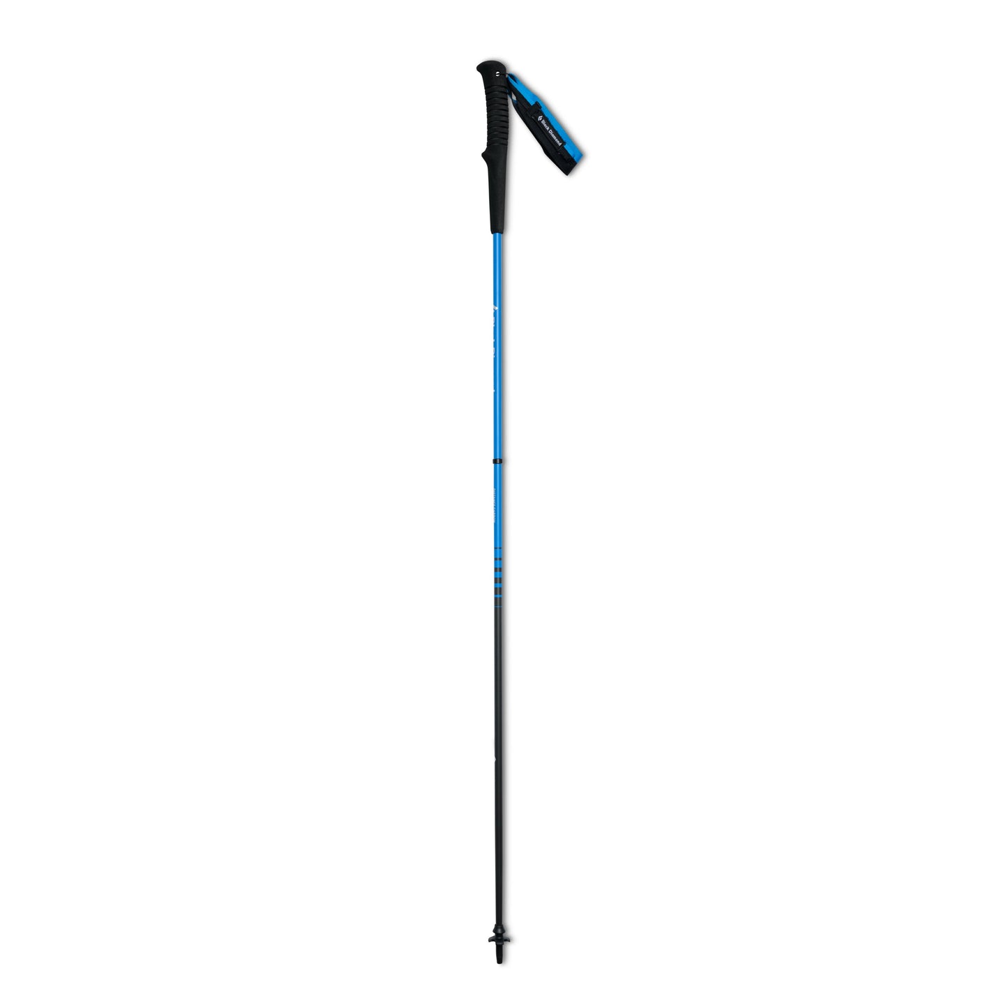 Distance Carbon Single 110 S20