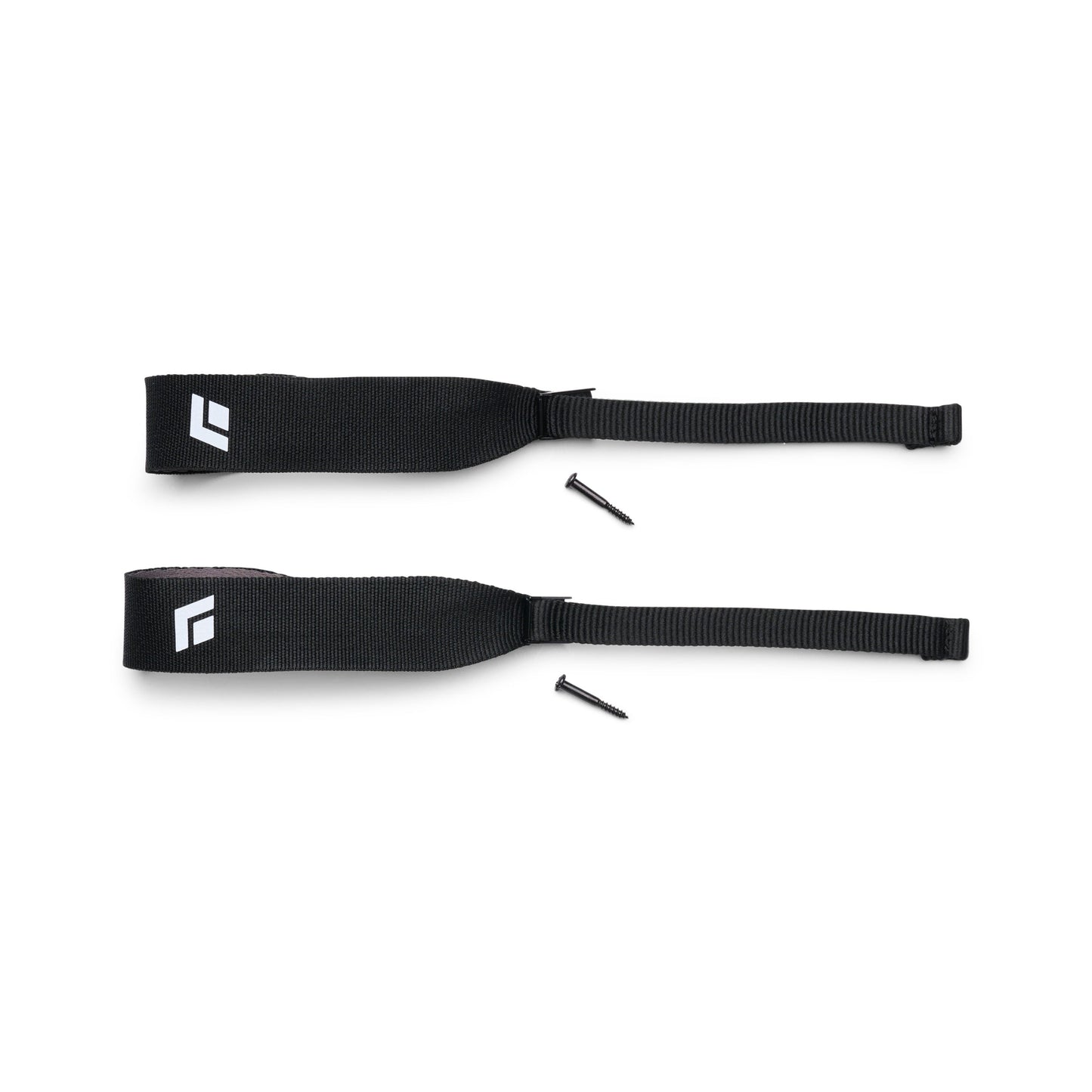 Variwidth Straps