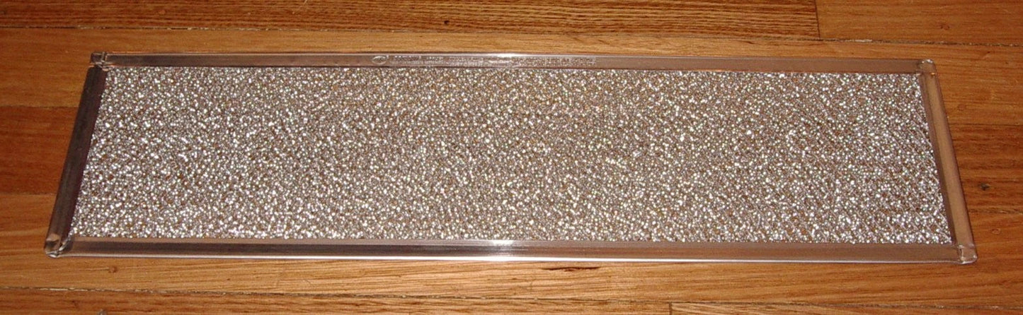 Westinghouse 490mm x 145mm WRF605I Retracta Series Rangehood Filter # 900403650