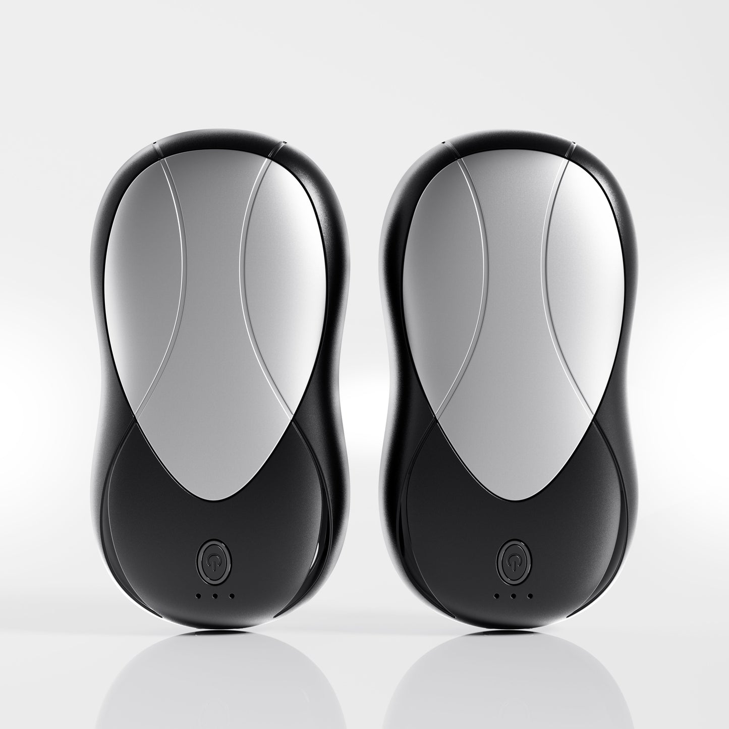 Rechargeable Hand Warmer- HMT16HW