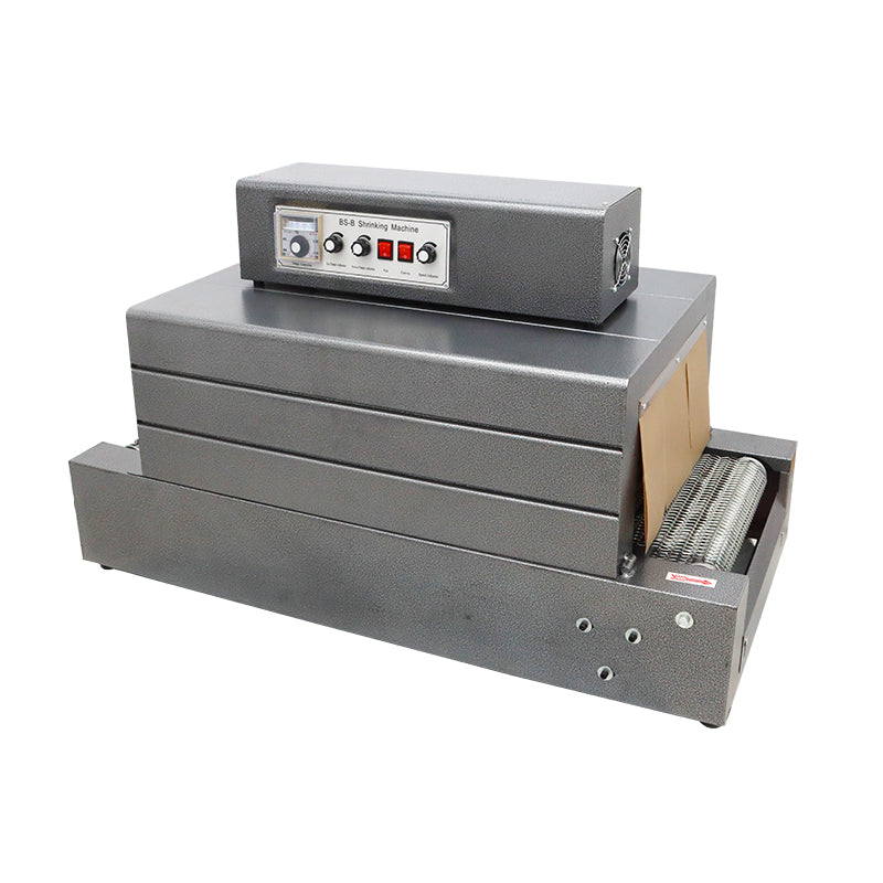 220V Heat Shrink Packaging Machine
