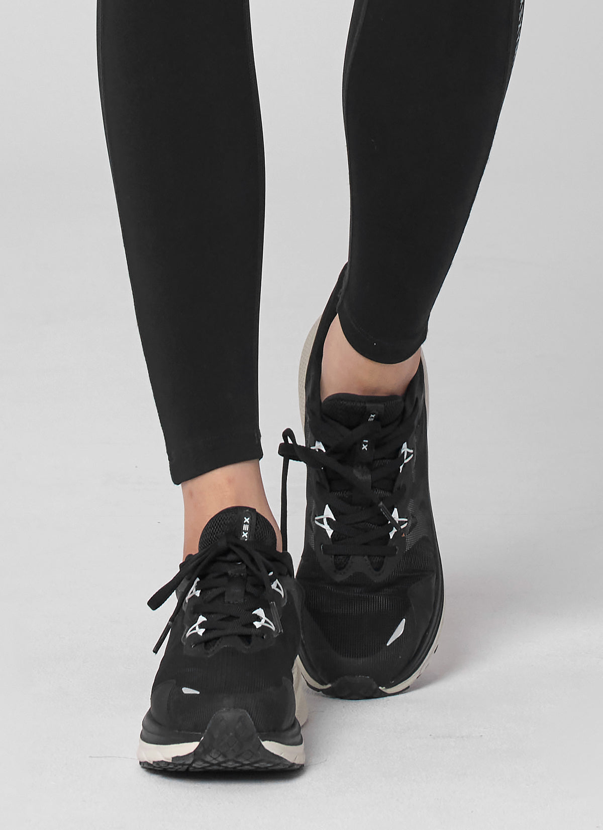 XEXYMIX Maxi Runner