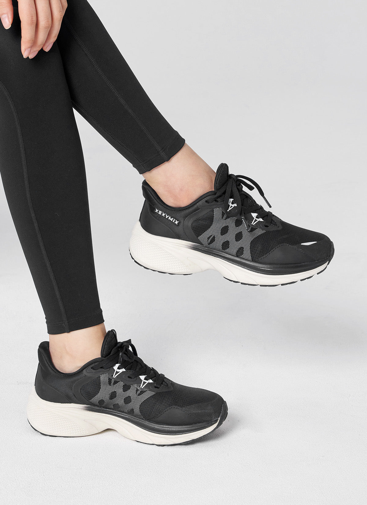 XEXYMIX Maxi Runner
