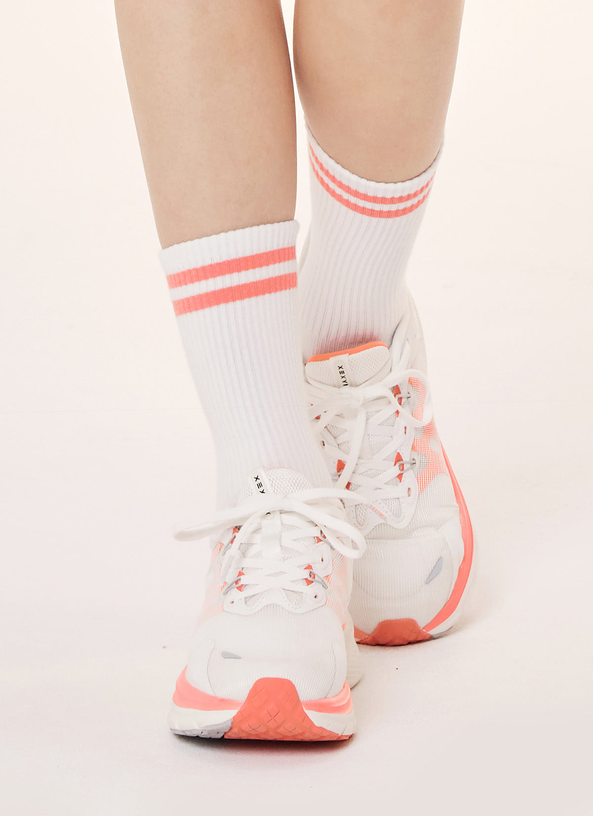 XEXYMIX Maxi Runner