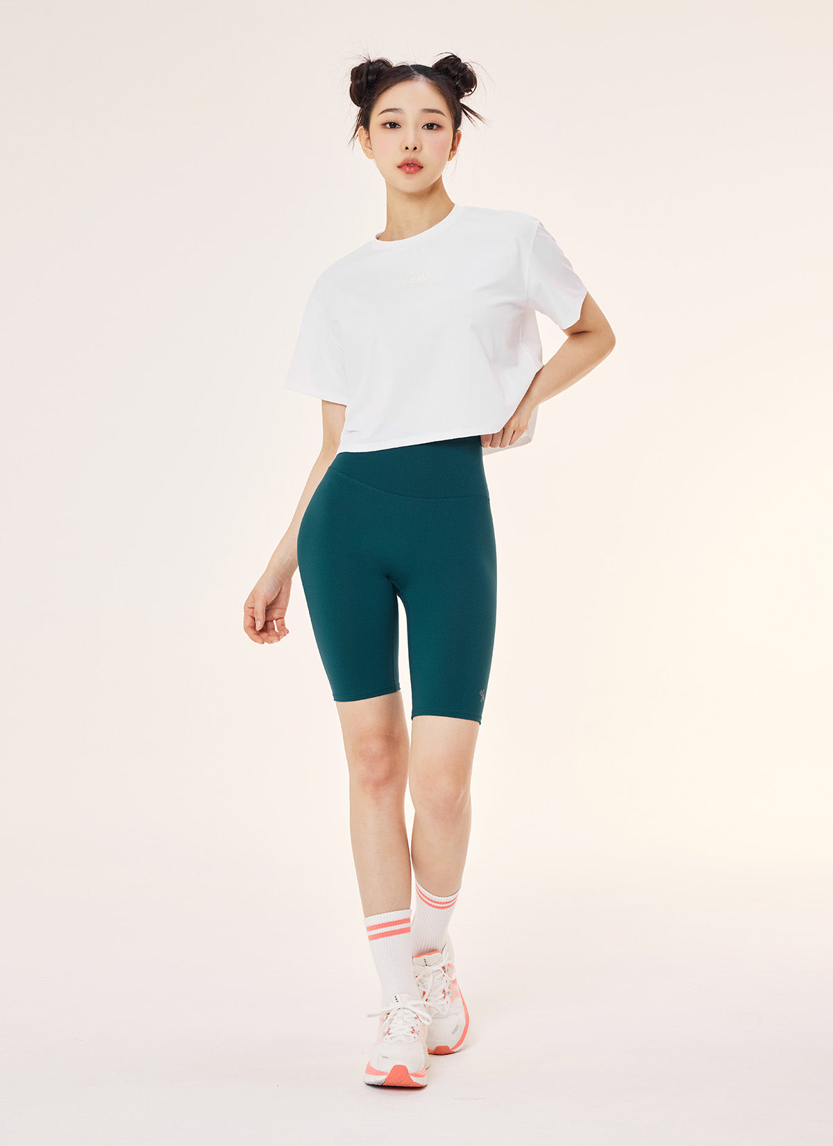 XEXYMIX Maxi Runner