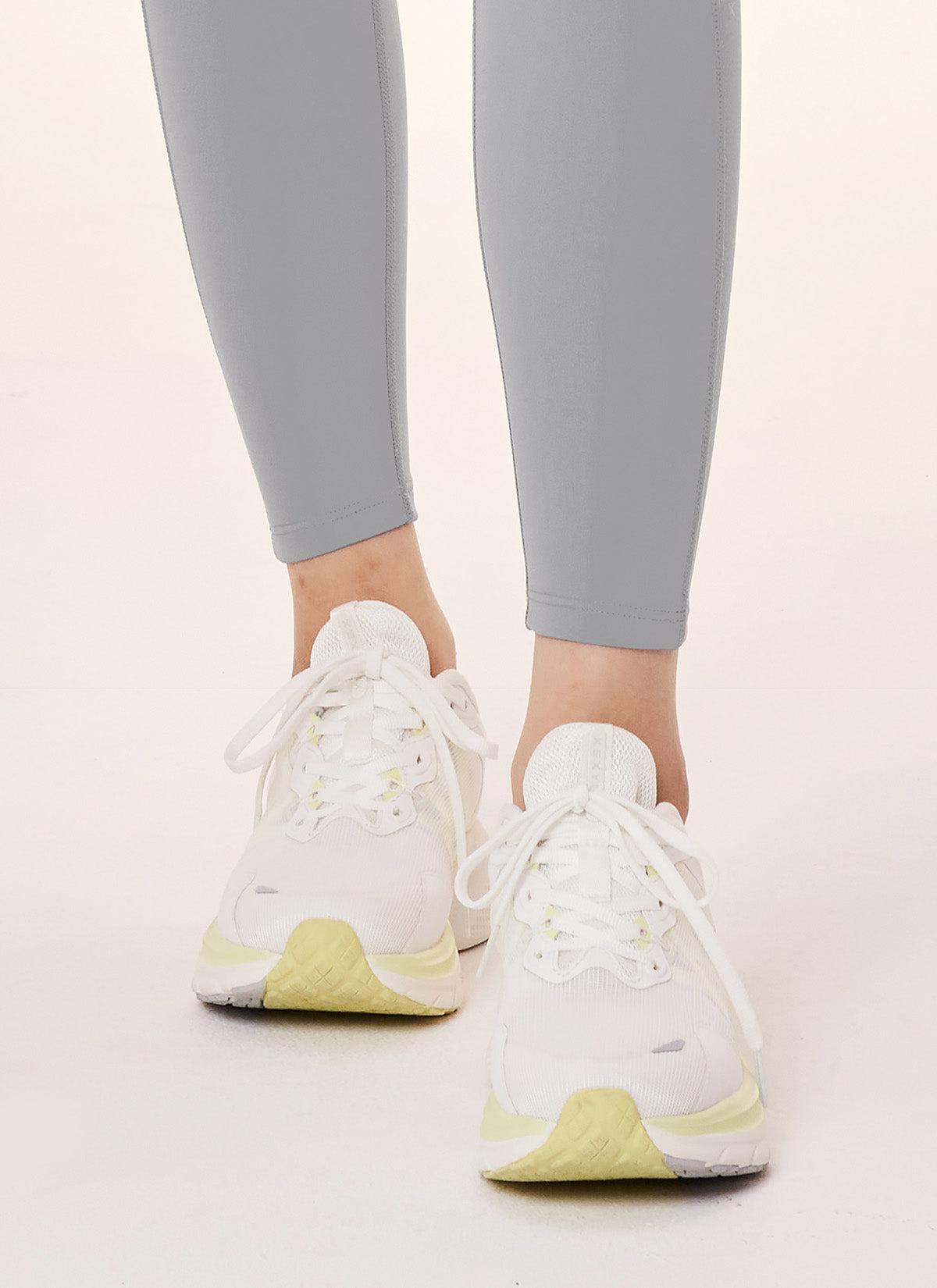 XEXYMIX Maxi Runner