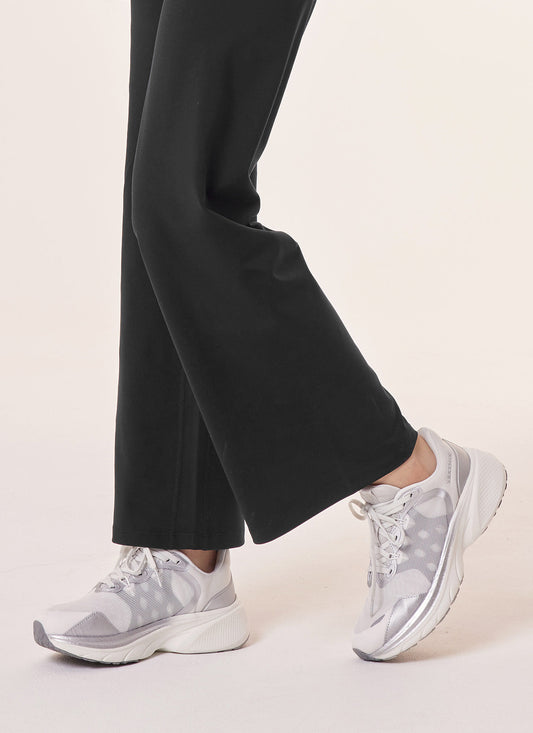 XEXYMIX Maxi Runner