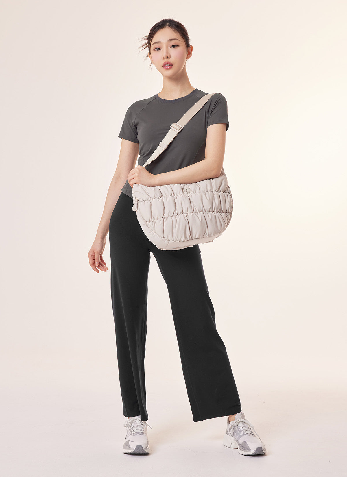 XEXYMIX Maxi Runner