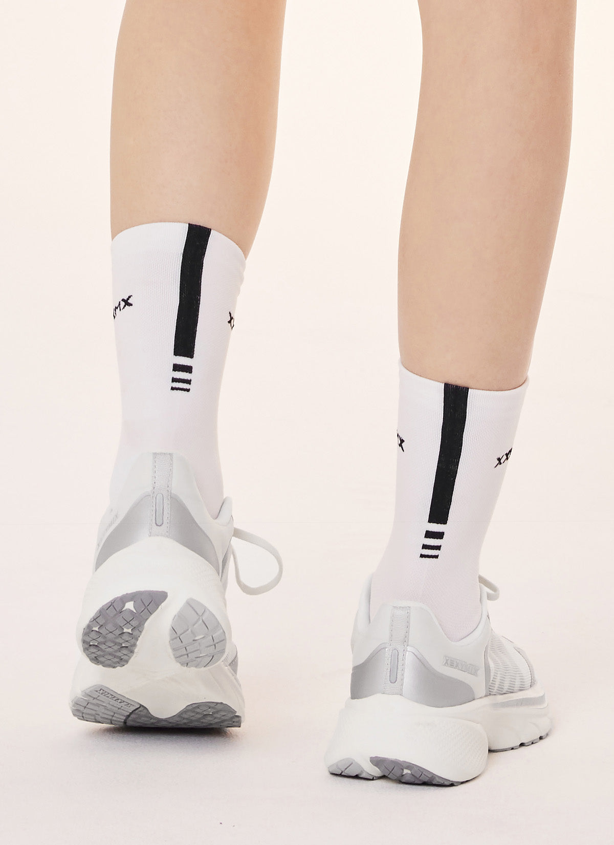 XEXYMIX Maxi Runner