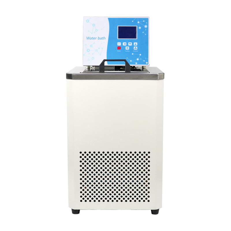 6L Low Temperature Cooling Liquid Circulator