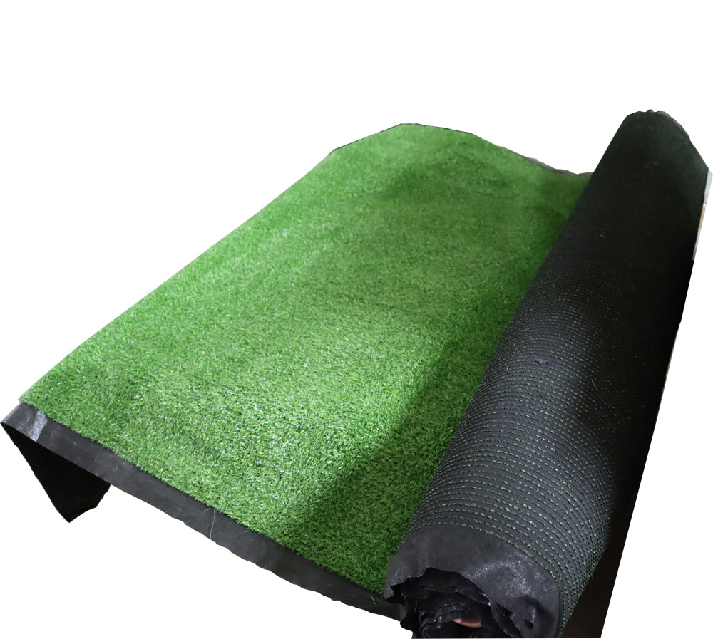 Artificial Grass Artificial Turf Fake Grass 65.6x6.56ft