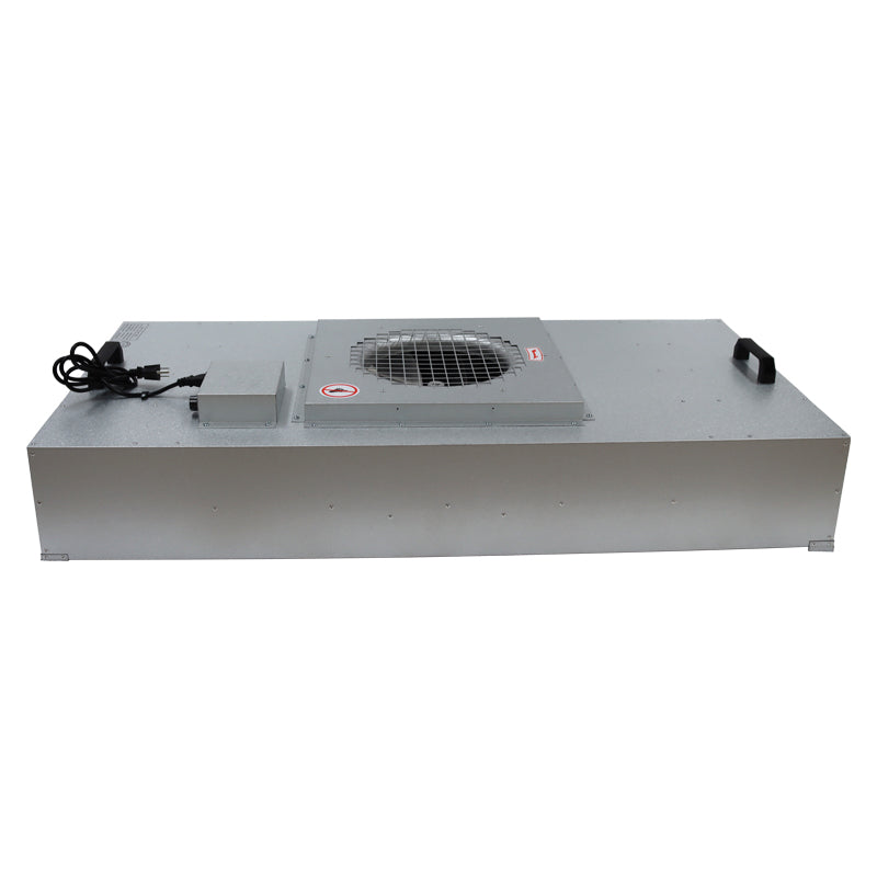 110V Dust Free Room Workshop