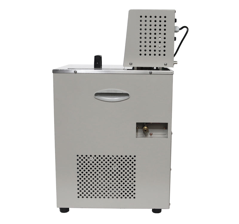 6L Low Temperature Cooling Liquid Circulator