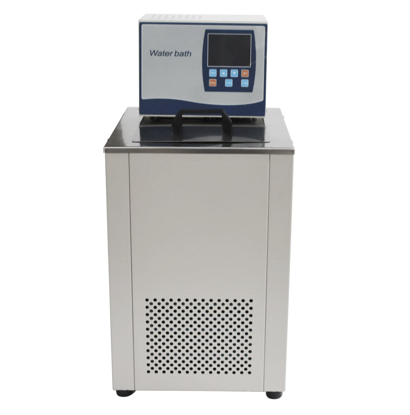 6L Low Temperature Cooling Liquid Circulator