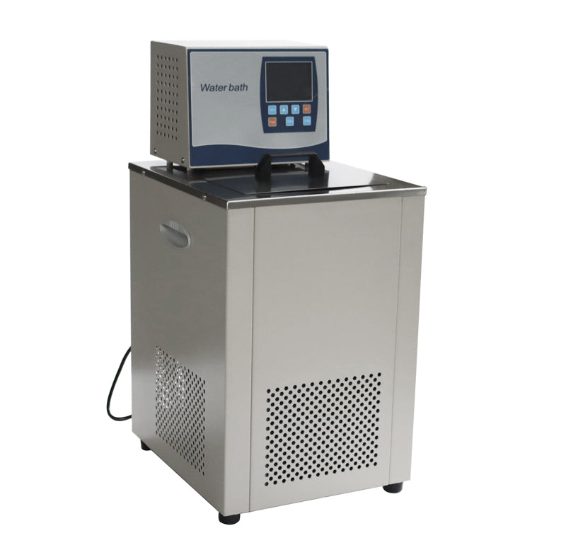 6L Low Temperature Cooling Liquid Circulator