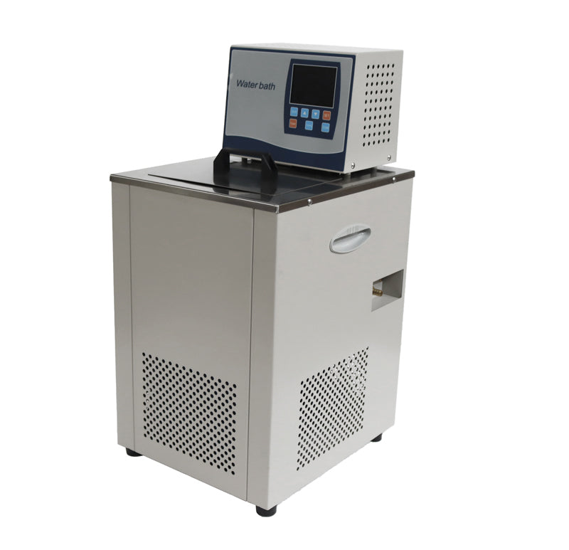 6L Low Temperature Cooling Liquid Circulator