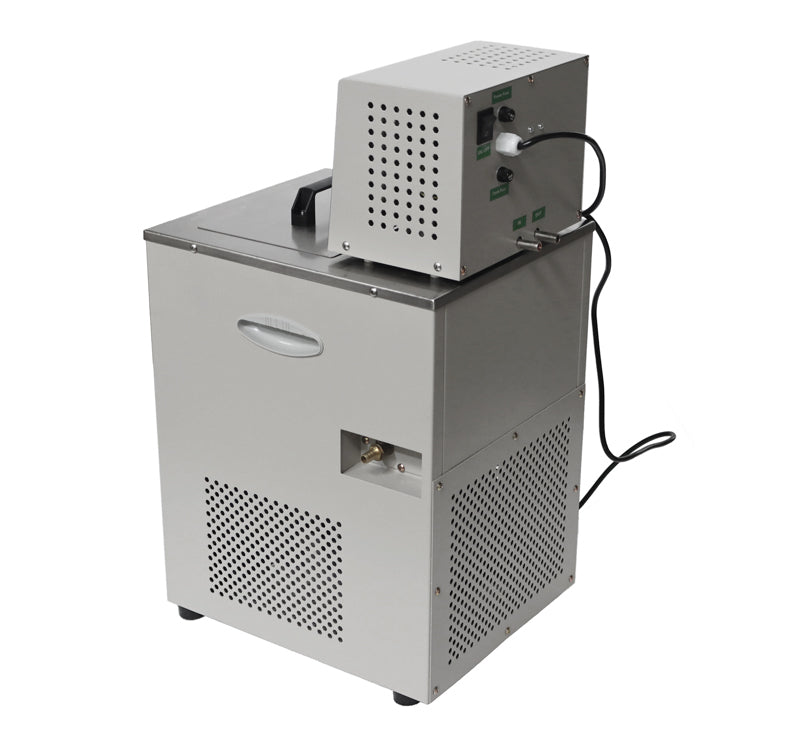 6L Low Temperature Cooling Liquid Circulator
