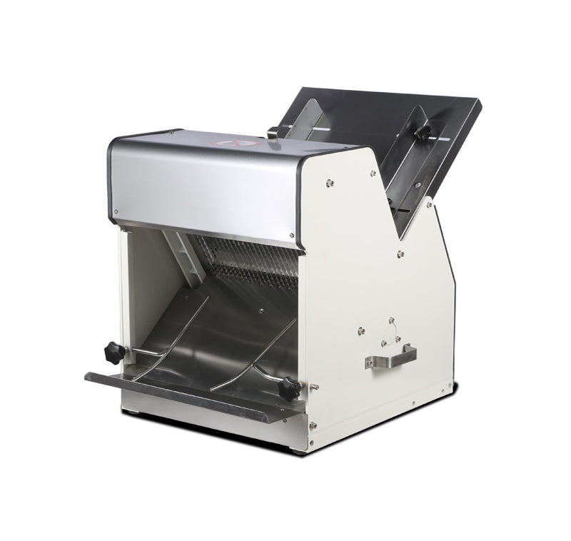 110V Bread Slicer