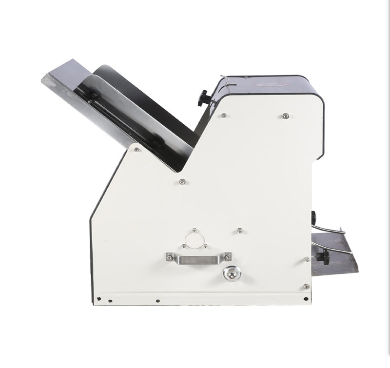 110V Bread Slicer