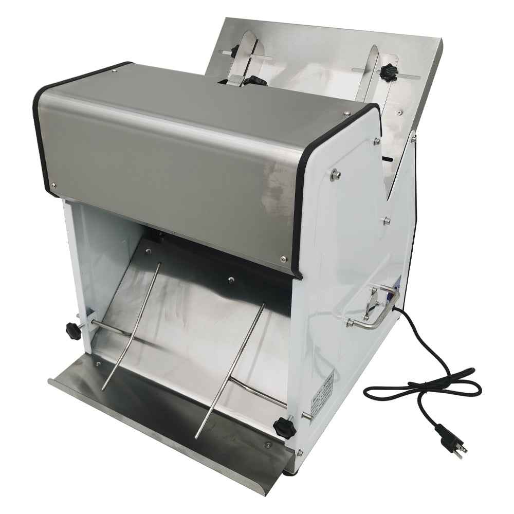 110V Bread Slicer