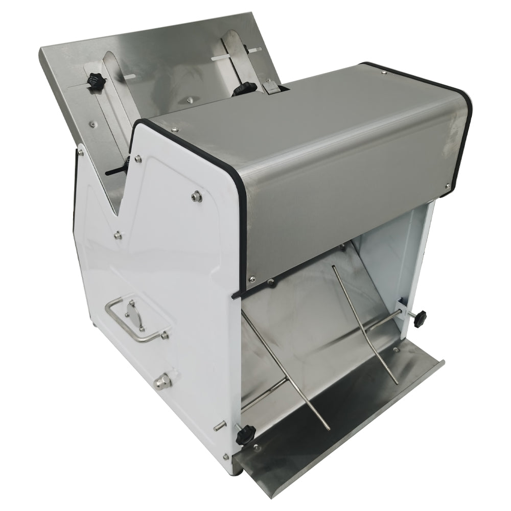 110V Bread Slicer