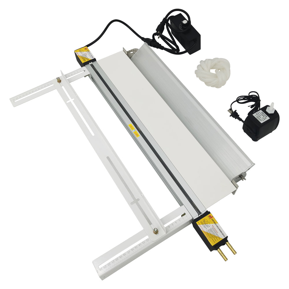 Acrylic Heat Bending Machine