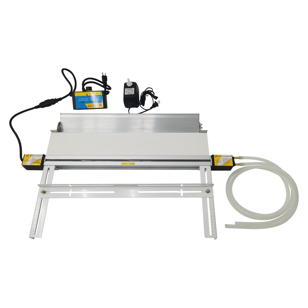 Acrylic Heat Bending Machine