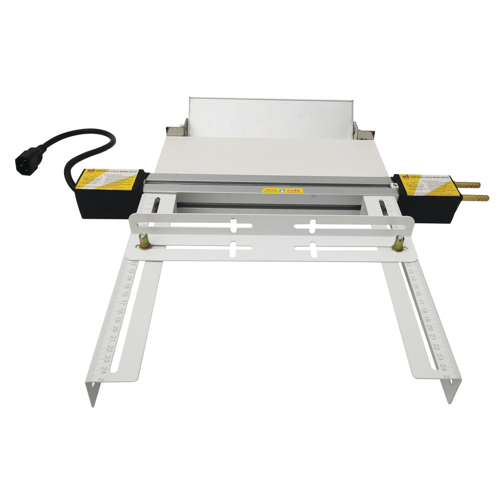 Acrylic Heat Bending Machine