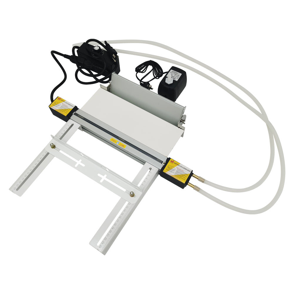 Acrylic Heat Bending Machine