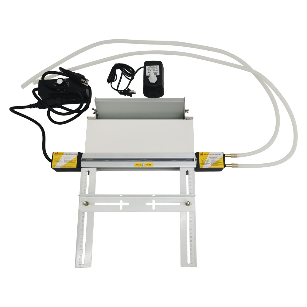 Acrylic Heat Bending Machine