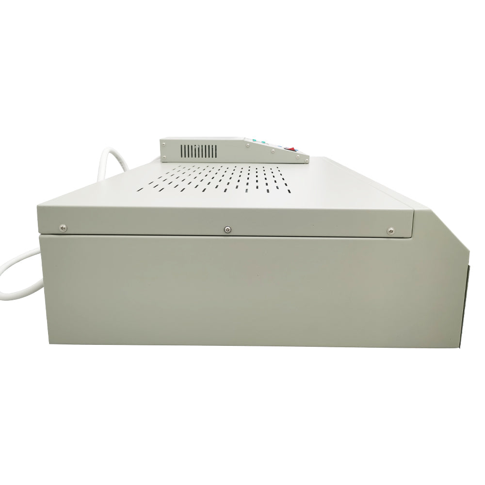 Reflow Oven Reflow Soldering Machine