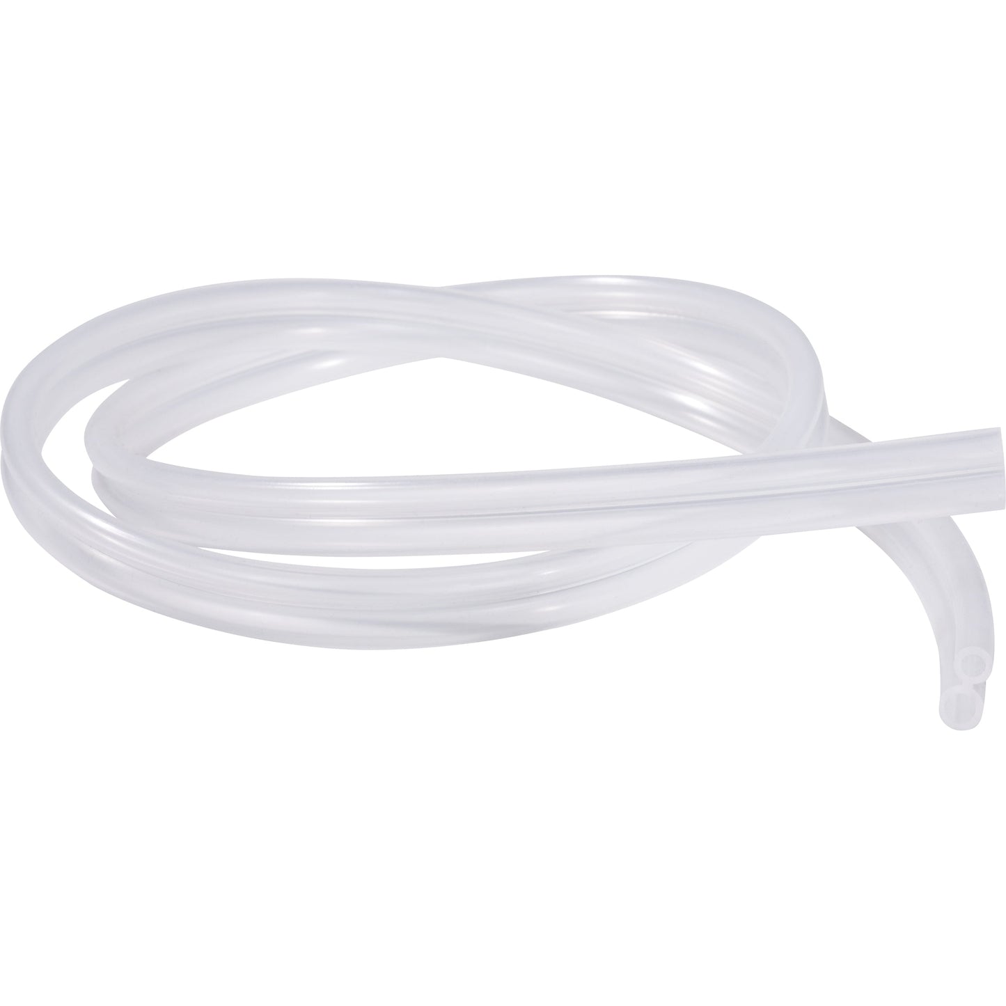 Guardian™ Purifier Replacement Prefilter & Hose Assembly